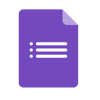 1492616969-6-forms-google-data-document-file_83409