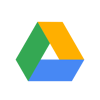 1492616974-19-google-drive-data-document-file-safe_83422