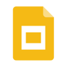 1492616982-23-slide-show-presentation-google-file-service_83414