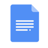 1492616984-7-docs-document-file-data-google-suits_83406
