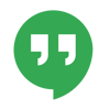 1492616989-14-hangouts-social-media-chatting-service-google_83396