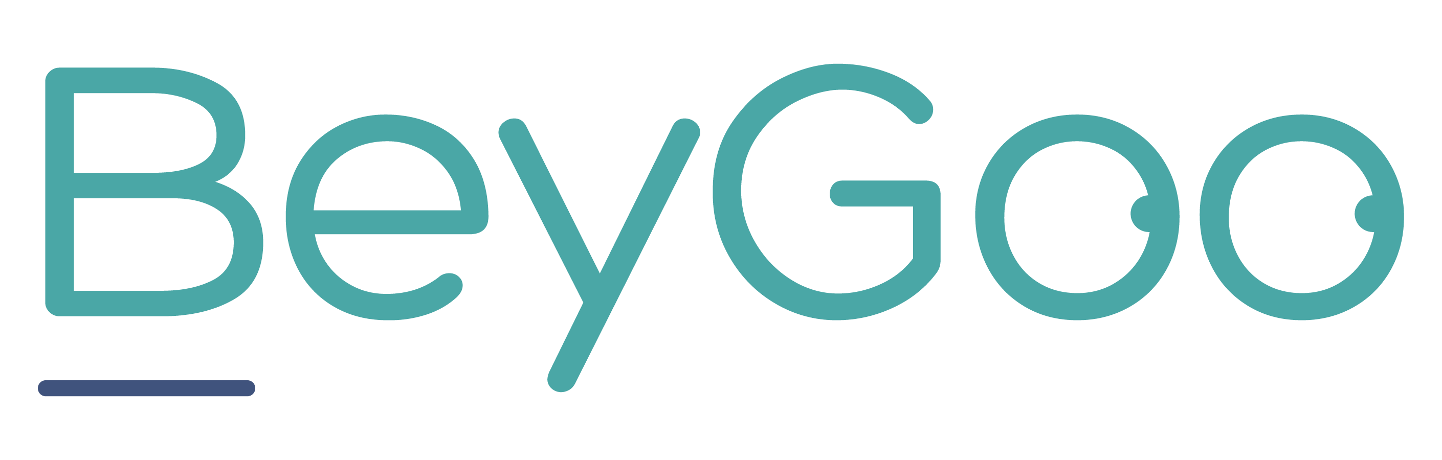 BeyGoo-Logo-color