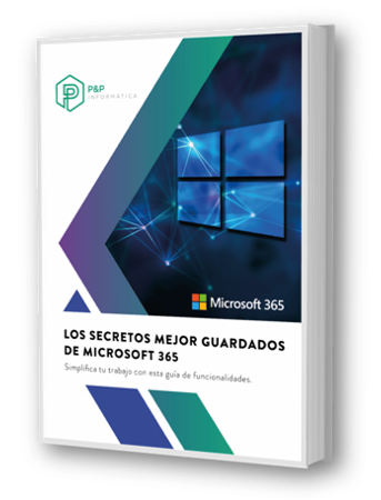 ebook- los secretos mejor escondidos de microsoft