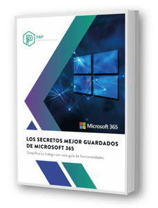 ebook- los secretos mejor escondidos de microsoft