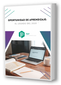 Oportunidad de aprendizaje