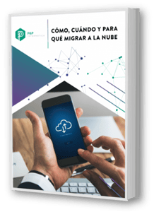 PyP - Como cuando y para que migrar a la nube_Mesa de trabajo 1