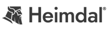 Diseño sin título (2)-2