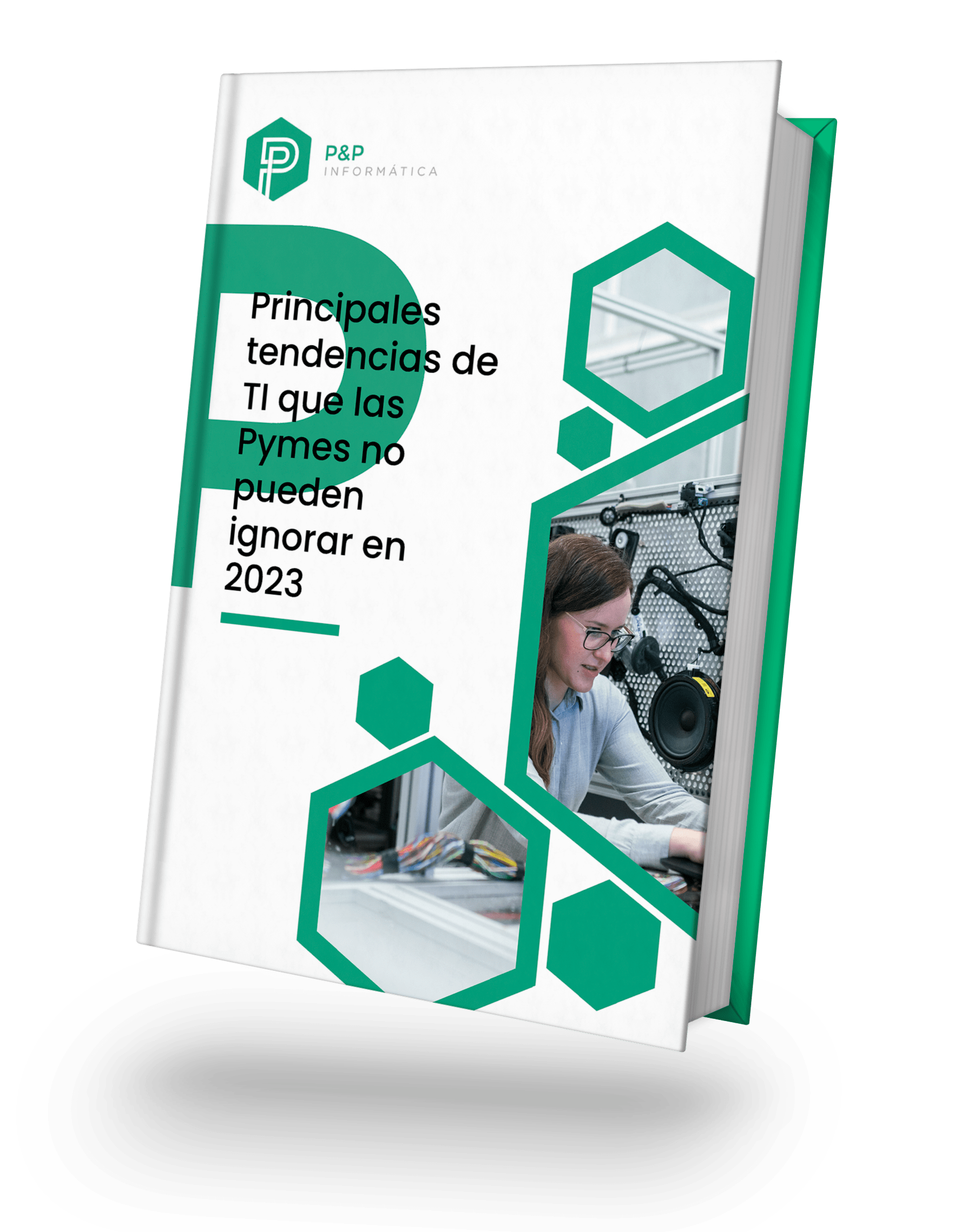 Ebook 2