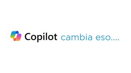 Fondos plantillas (11)