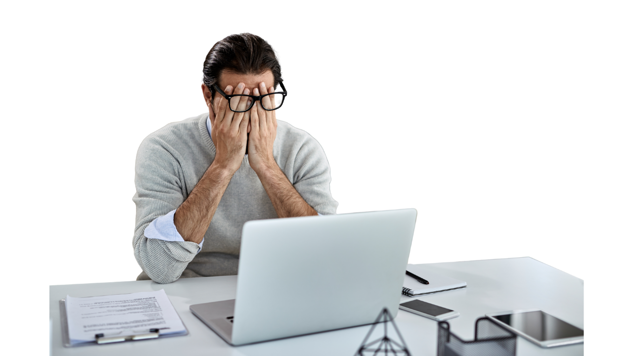 Fondos plantillas (2)