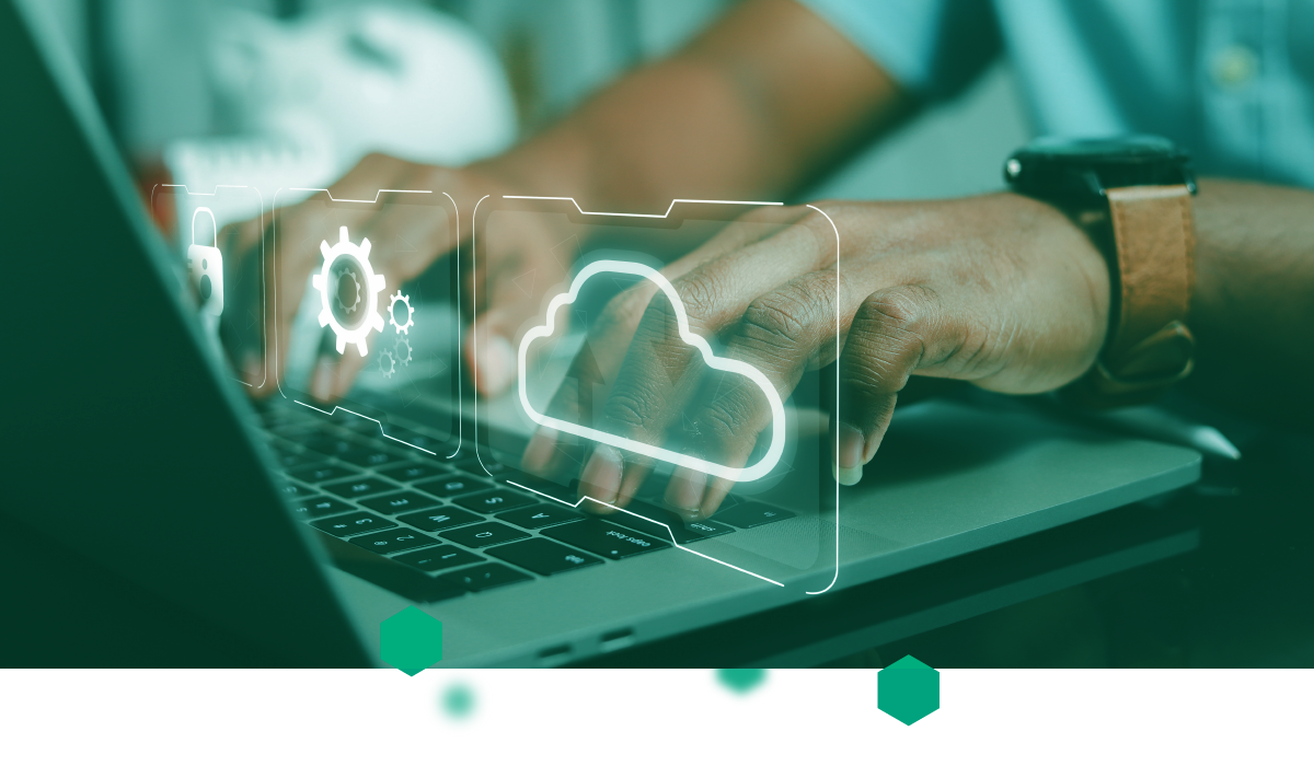 P&P Informática - Claves para seleccionar un proveedor de servicios Cloud con éxito