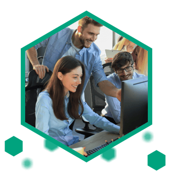 P&P Informática - 7 tendencias Cloud que la hacen una tecnología para todas las empresas