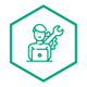 Seguridad Informática
