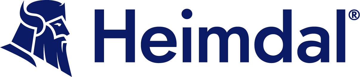 Heimdal-Master_Logo-Navy_RGB