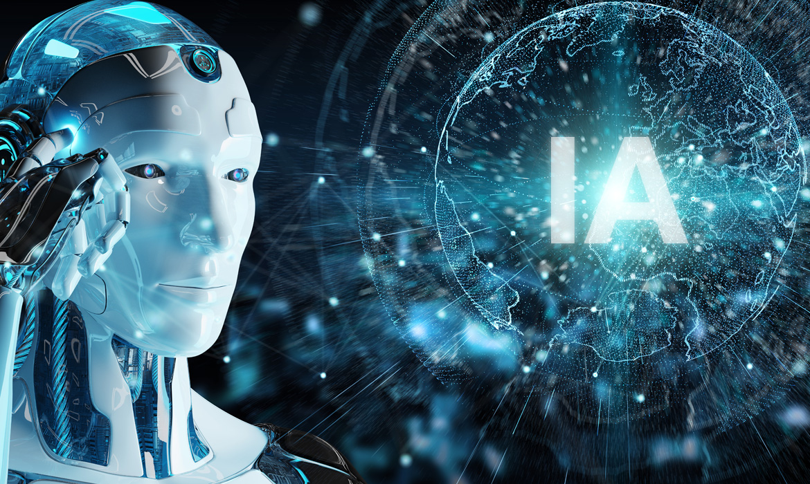 Inteligencia-artificial