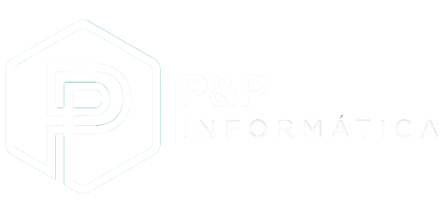 LOGO BLANCO y Transparente