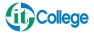 Logo_ITCollege Logo_ITCollege