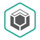 Logos IA para pagina (4)