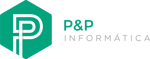 LOGO 250x630