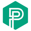 favicon pyp