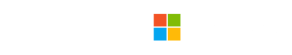logo_pyp_microsoft