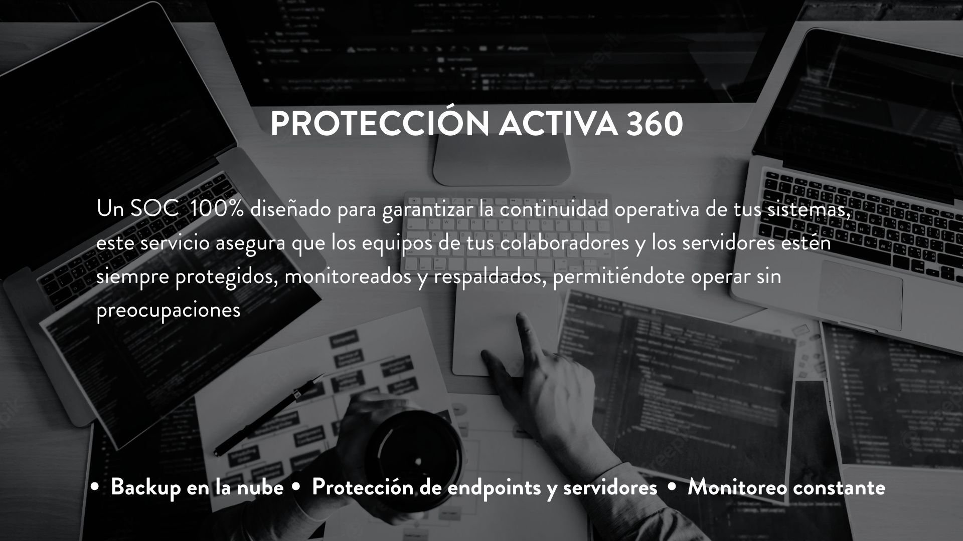 Proteccion Activa Servidores (1)-1