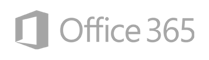 Office 365