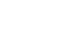 arrow_down