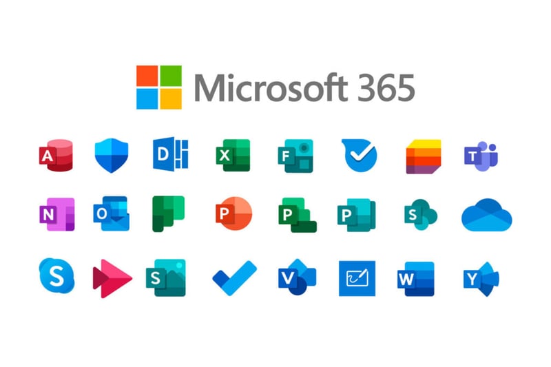 What-is-Microsoft-365-1536x1024-1-1024x683