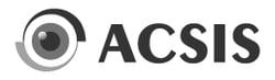 acsis