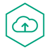 P&P Informática - Claves para seleccionar un proveedor de servicios Cloud con éxito