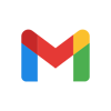 google_mail_gmail_logo_icon_159346