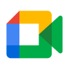google_meet_new_logo_icon_159138
