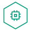 PyP Informática - Impulsa tu negocio con soporte técnico remoto en un mundo digital