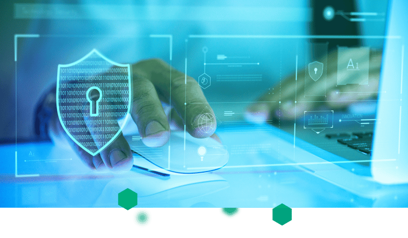 header-Disaster recovery_Mesa de trabajo 1