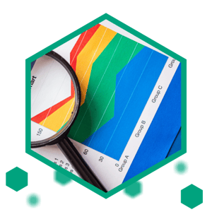 PyP Informática - 4 beneficios competitivos de Cloud Computing que impulsarán tu negocio