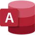 microsoft_office_access_logo_icon_145727