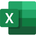 microsoft_office_excel_logo_icon_145720