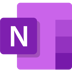 microsoft_office_onenote_logo_icon_145725