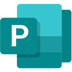 microsoft_office_publisher_logo_icon_145717