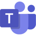 microsoft_office_teams_logo_icon_145726