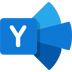 microsoft_office_yelp_logo_icon_145728