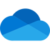 microsoft_onedrive_drive_office_logo_icon_145729