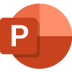 microsoft_power_point_office_logo_icon_145723