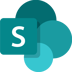 microsoft_sharepoint_logo_office_icon_145722