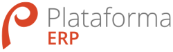 plataforma-erp