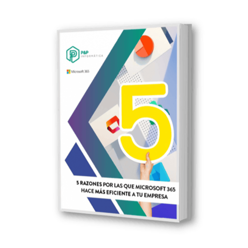 pyp---5-razones-por-las-que-Microsoft-365-hace-mas-eficiente-a-tu-empresa(ebook)