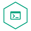 PyP Informática - Impulsa tu negocio con soporte técnico remoto en un mundo digital
