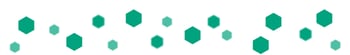 PyP Informática - Impulsa tu negocio con soporte técnico remoto en un mundo digital