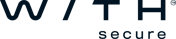 withsecure_logo_charcoal_black